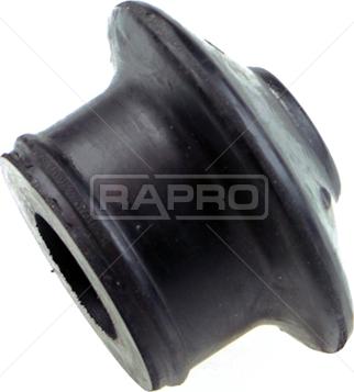 Rapro R54332 - Подушка, опора, подвеска двигателя unicars.by