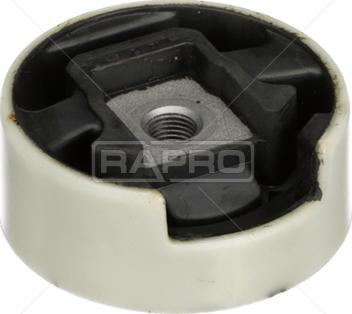 Rapro R55471 - Подушка, опора, подвеска двигателя unicars.by