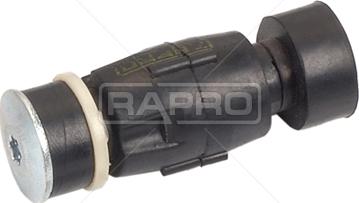 Rapro R55138/D/K - Тяга / стойка, стабилизатор unicars.by