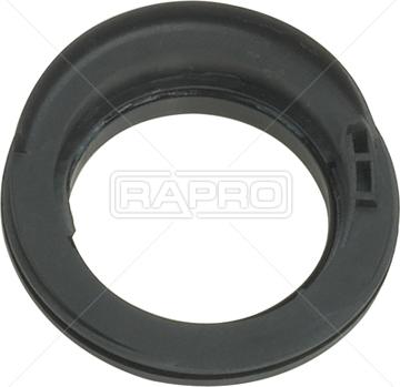 Rapro R55267 - Подшипник качения, опора стойки амортизатора unicars.by