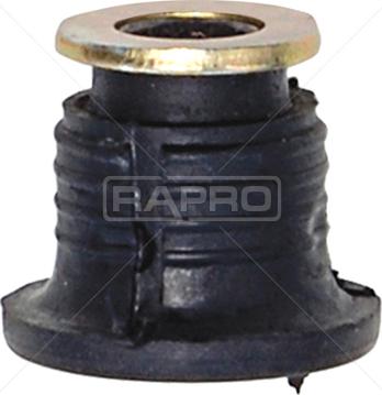 Rapro R55215 - Подушка, опора, подвеска двигателя unicars.by