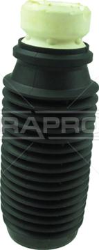 Rapro R51521/O - Пылезащитный комплект, амортизатор unicars.by