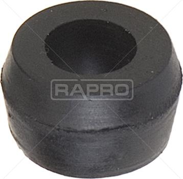 Rapro R52091 - Опорное кольцо, опора стойки амортизатора unicars.by