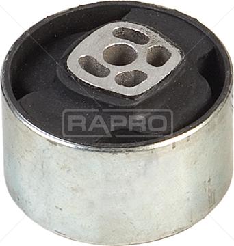 Rapro R52140 - Подушка, опора, подвеска двигателя unicars.by