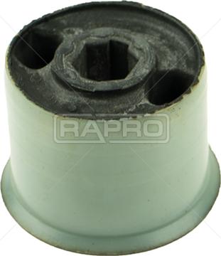 Rapro R52330/O - Сайлентблок, рычаг подвески колеса unicars.by