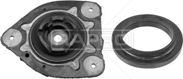 Rapro R52218/K - Опора стойки амортизатора, подушка unicars.by