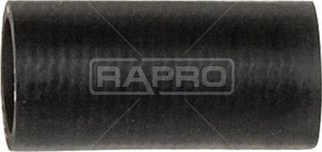 Rapro R12275 - Шланг радиатора unicars.by