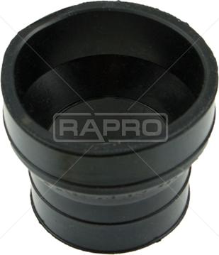 Rapro R25483 - Шланг, система подачи воздуха unicars.by