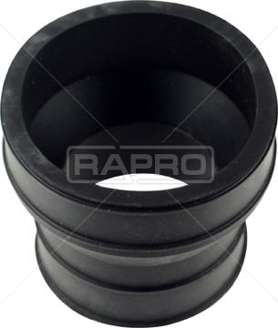 Rapro R25612 - Шланг, система подачи воздуха unicars.by