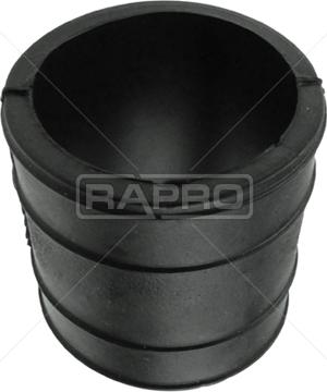 Rapro R25315 - Шланг, система подачи воздуха unicars.by