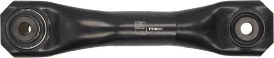 REINHOCH RH05-5006 - Рычаг подвески колеса unicars.by