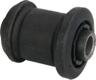 REINHOCH RH14-5003 - Сайлентблок, рычаг подвески колеса unicars.by