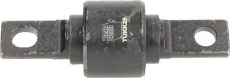 REINHOCH RH15-4035 - Сайлентблок, рычаг подвески колеса unicars.by