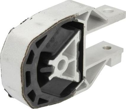 REINHOCH RH11-4044 - Подушка, опора, подвеска двигателя unicars.by