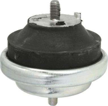 REINHOCH RH11-5000 - Подушка, опора, подвеска двигателя unicars.by