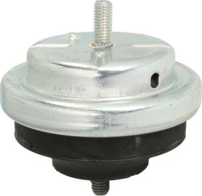 REINHOCH RH11-5000 - Подушка, опора, подвеска двигателя unicars.by