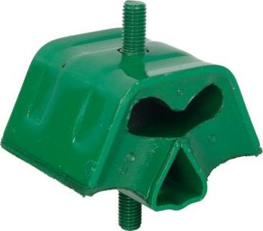 REINHOCH RH11-0004 - Подушка, опора, подвеска двигателя unicars.by