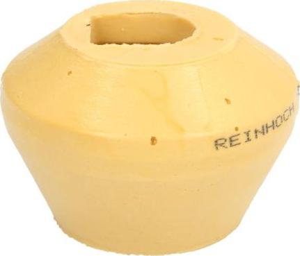 REINHOCH RH11-0128 - Отбойник, подвеска двигателя unicars.by