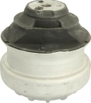 REINHOCH RH11-3006 - Подушка, опора, подвеска двигателя unicars.by