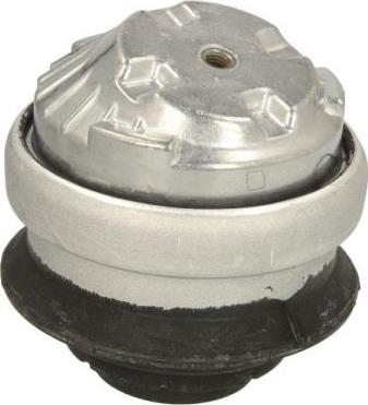 REINHOCH RH11-3082 - Подушка, опора, подвеска двигателя unicars.by