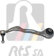 RTS 95-99562-2 - Рычаг подвески колеса unicars.by