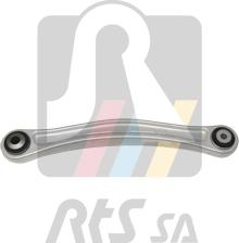 RTS 95-95996-2 - Рычаг подвески колеса unicars.by