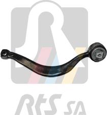 RTS 95-09509-2 - Рычаг подвески колеса unicars.by