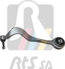 RTS 95-09588-2 - Рычаг подвески колеса unicars.by