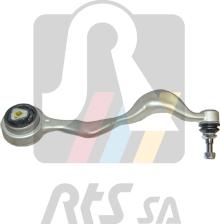 RTS 95-09574-1 - Рычаг подвески колеса unicars.by