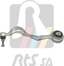 RTS 95-09574-2 - Рычаг подвески колеса unicars.by