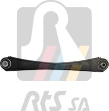 RTS 95-09636-1 - Рычаг подвески колеса unicars.by