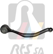 RTS 95-09630-1 - Рычаг подвески колеса unicars.by