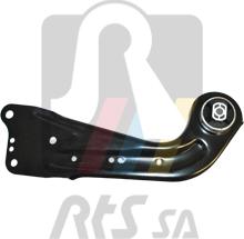 RTS 95-09136-1 - Рычаг подвески колеса unicars.by