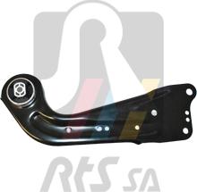 RTS 95-09136-2 - Рычаг подвески колеса unicars.by