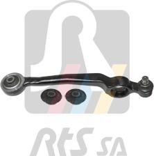 RTS 95-05961-1 - Рычаг подвески колеса unicars.by