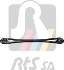 RTS 95-06919 - Рычаг подвески колеса unicars.by