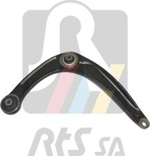 RTS 96-00799-1 - Рычаг подвески колеса unicars.by