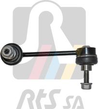 RTS 97-90490-1 - Тяга / стойка, стабилизатор unicars.by