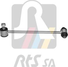 RTS 97-90809-2 - Тяга / стойка, стабилизатор unicars.by