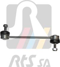 RTS 97-98626 - Тяга / стойка, стабилизатор unicars.by