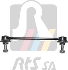 RTS 97-98004 - Тяга / стойка, стабилизатор unicars.by