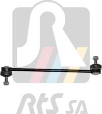 RTS 97-92575-1 - Тяга / стойка, стабилизатор unicars.by