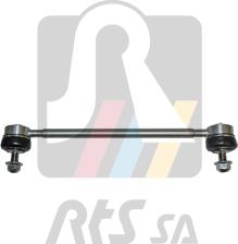 RTS 97-04018 - Тяга / стойка, стабилизатор unicars.by