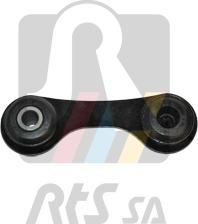 RTS 97-05611 - Тяга / стойка, стабилизатор unicars.by