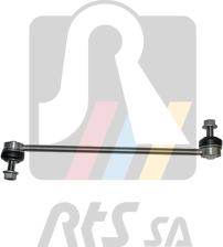 RTS 97-00518 - Тяга / стойка, стабилизатор unicars.by