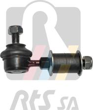 RTS 97-08535 - Тяга / стойка, стабилизатор unicars.by