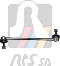 RTS 97-08093 - Тяга / стойка, стабилизатор unicars.by