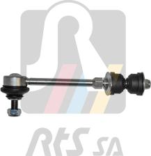 RTS 97-07049 - Тяга / стойка, стабилизатор unicars.by