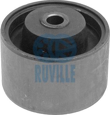 Ruville 325909 - Подушка, опора, подвеска двигателя unicars.by