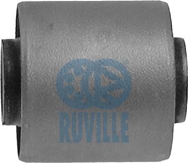 Ruville 325907 - Подушка, опора, подвеска двигателя unicars.by